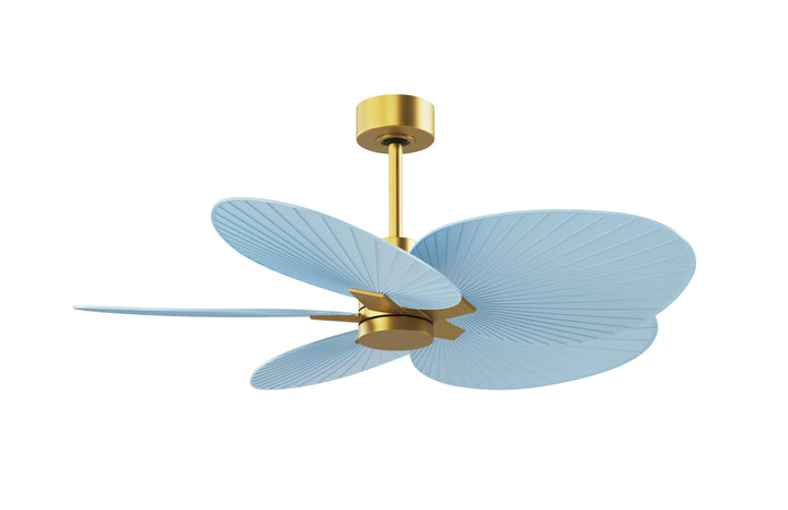 Matthews Fan Company Alessandra Tropical - 48"