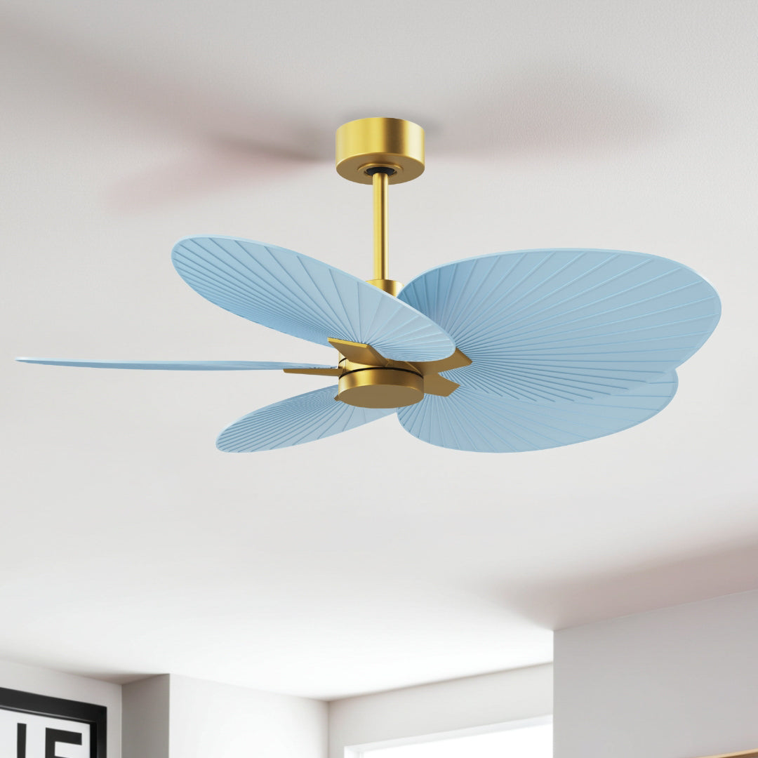 Matthews Fan Company Alessandra Tropical - 48"