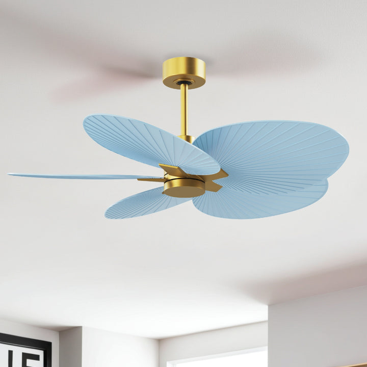 Matthews Fan Company Alessandra Tropical - 48"