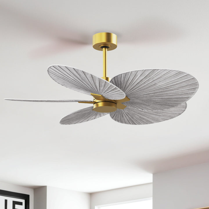 Matthews Fan Company Alessandra Tropical - 48"