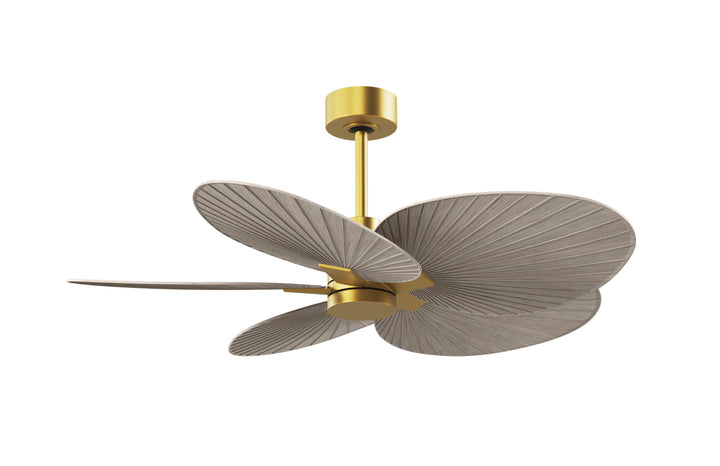 Matthews Fan Company Alessandra Tropical - 48"