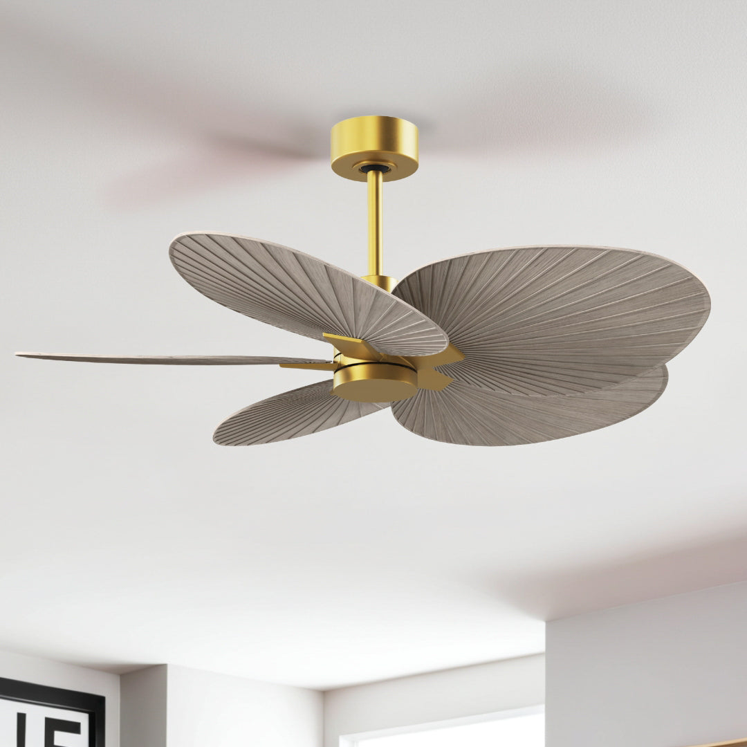 Matthews Fan Company Alessandra Tropical - 48"