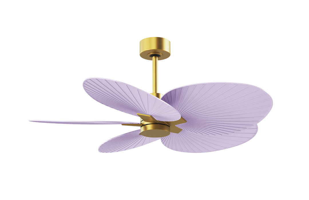 Matthews Fan Company Alessandra Tropical - 48"
