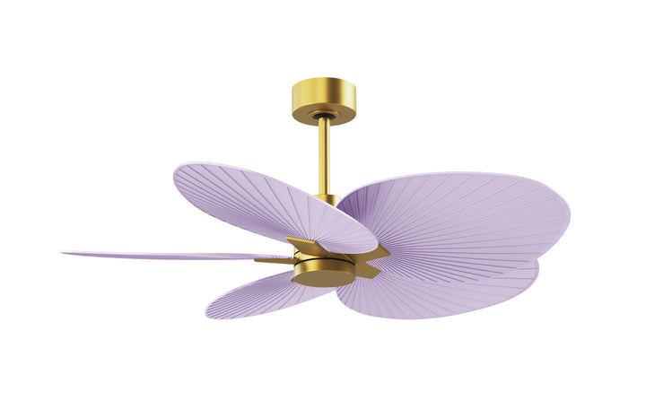 Matthews Fan Company Alessandra Tropical - 48"