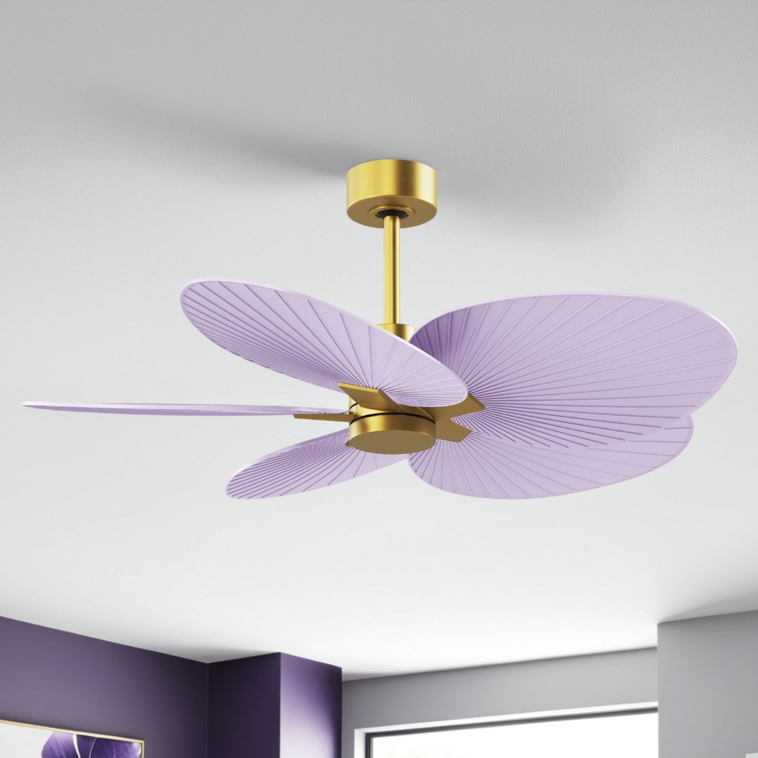 Matthews Fan Company Alessandra Tropical - 48"