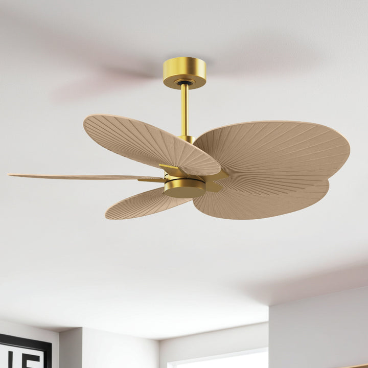Matthews Fan Company Alessandra Tropical - 48"