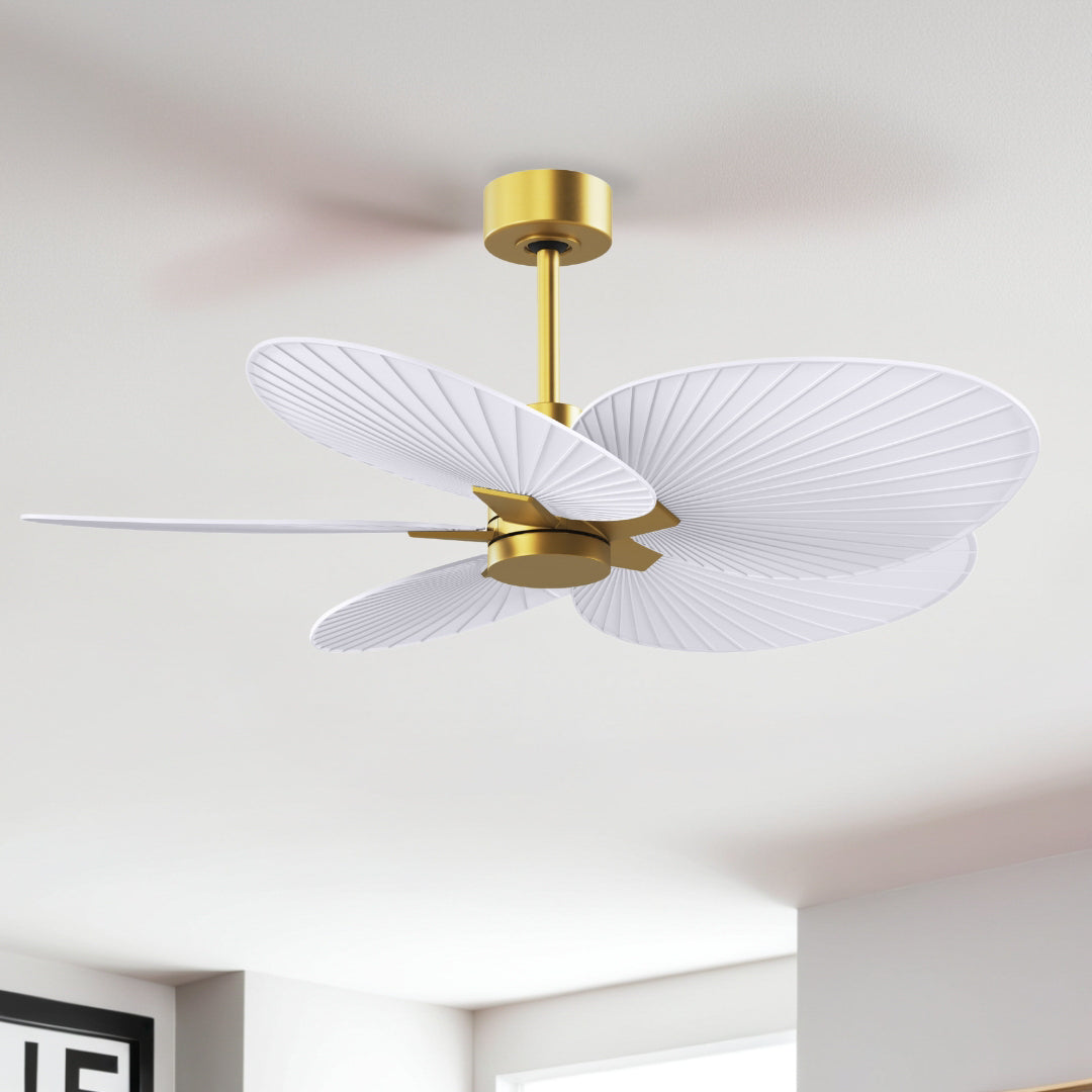 Matthews Fan Company Alessandra Tropical - 48"