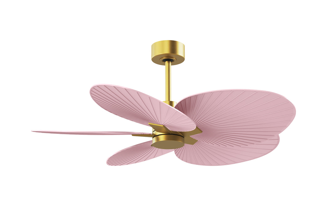 Matthews Fan Company Alessandra Tropical - 48"