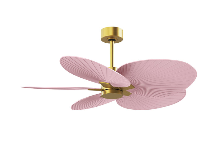 Matthews Fan Company Alessandra Tropical - 48"