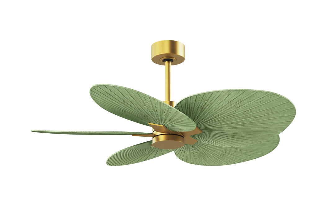 Matthews Fan Company Alessandra Tropical - 48"