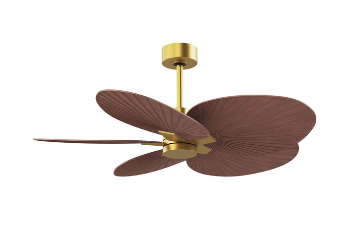 Matthews Fan Company Alessandra Tropical - 48"