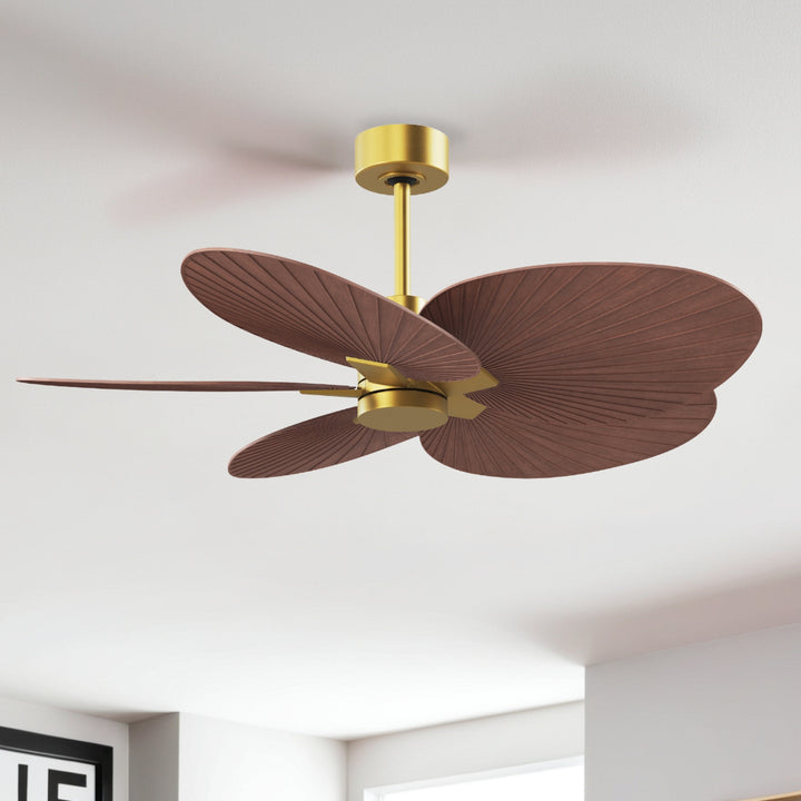Matthews Fan Company Alessandra Tropical - 48"