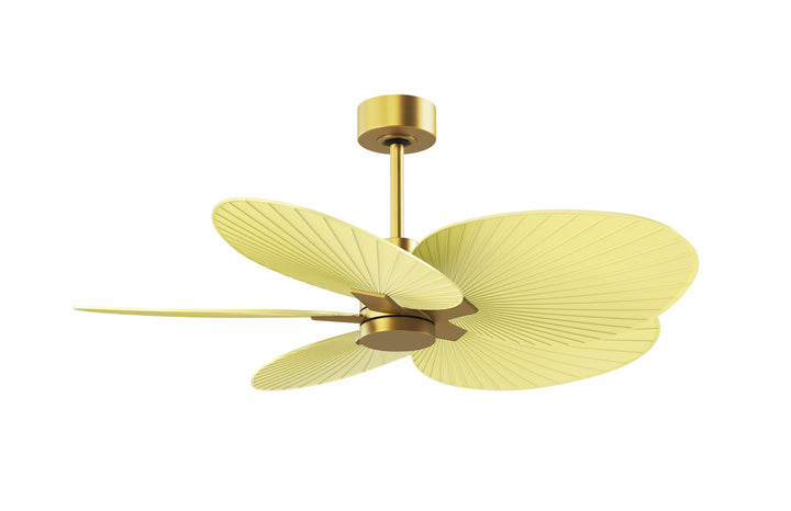 Matthews Fan Company Alessandra Tropical - 48"