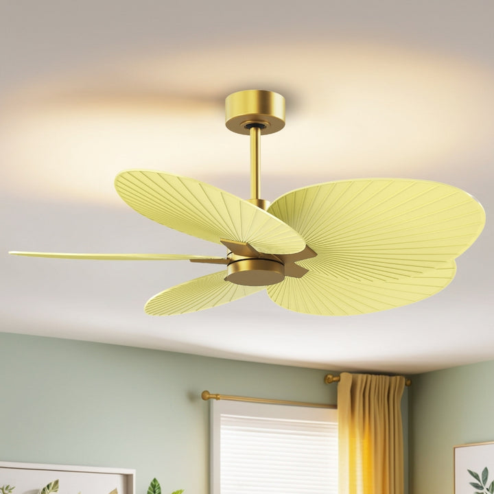 Matthews Fan Company Alessandra Tropical - 48"