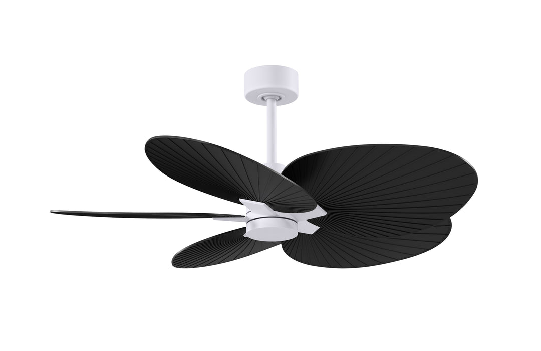 Matthews Fan Company Alessandra Tropical - 48"
