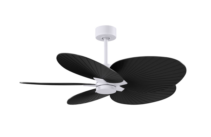 Matthews Fan Company Alessandra Tropical - 48"