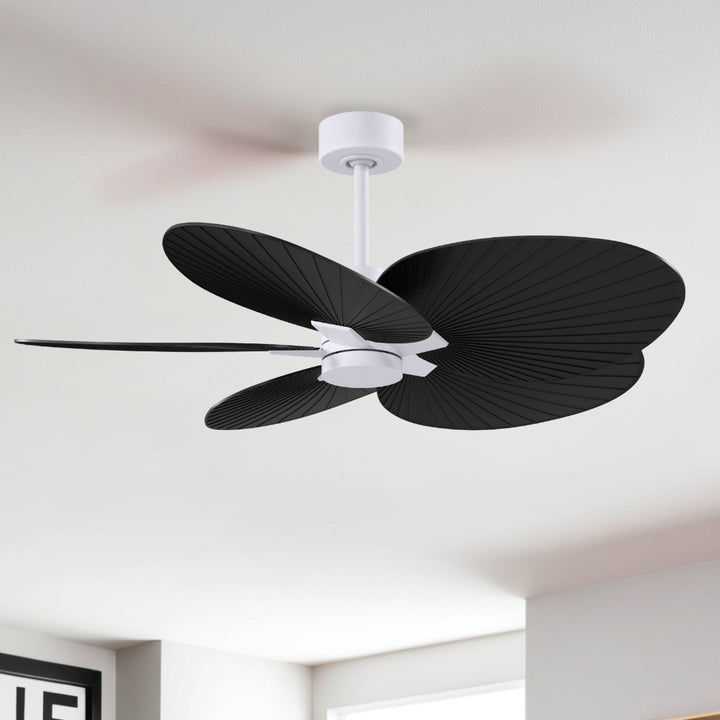 Matthews Fan Company Alessandra Tropical - 48"
