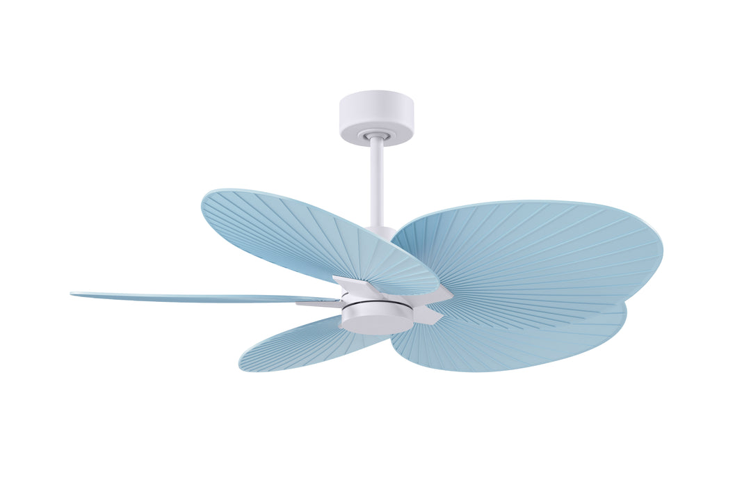 Matthews Fan Company Alessandra Tropical - 48"