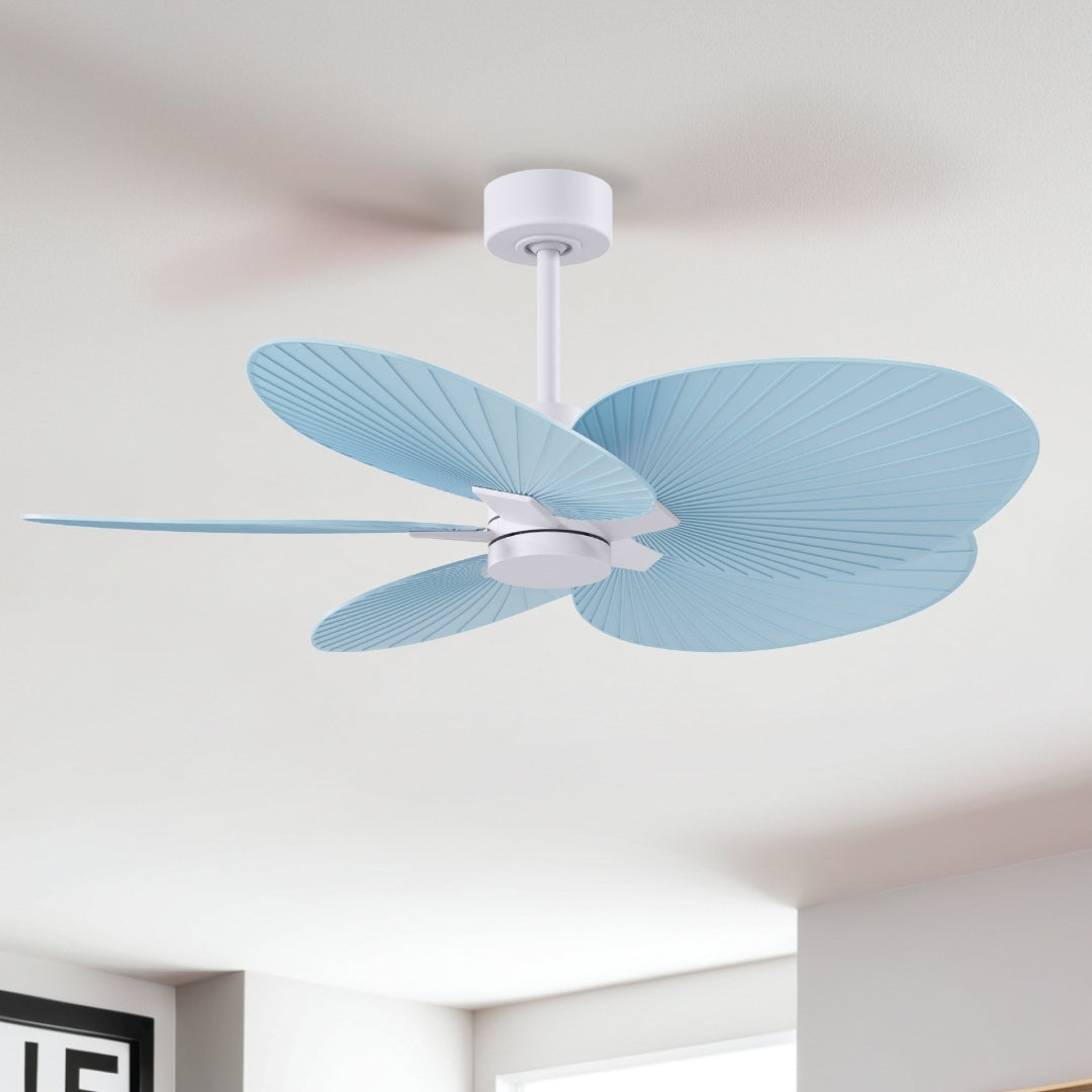 Matthews Fan Company Alessandra Tropical - 48"