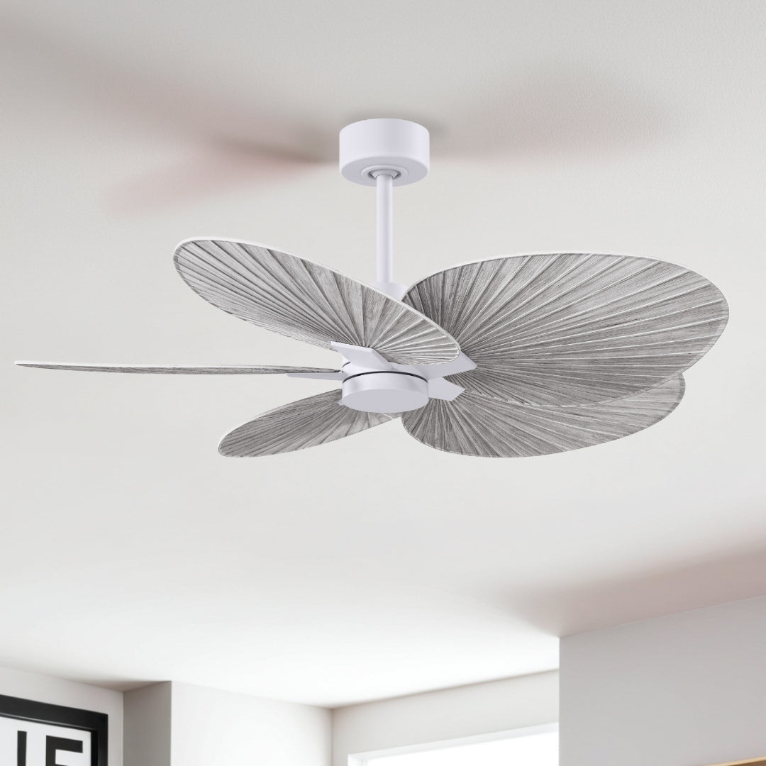 Matthews Fan Company Alessandra Tropical - 48"