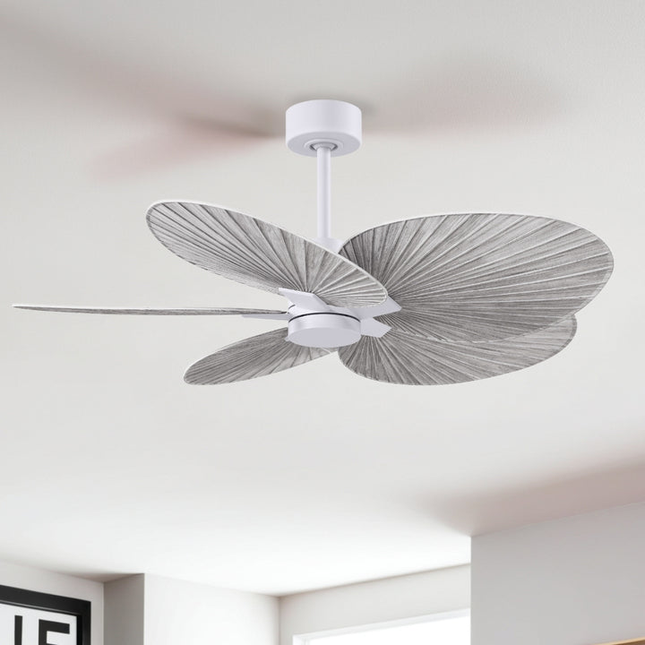 Matthews Fan Company Alessandra Tropical - 48"