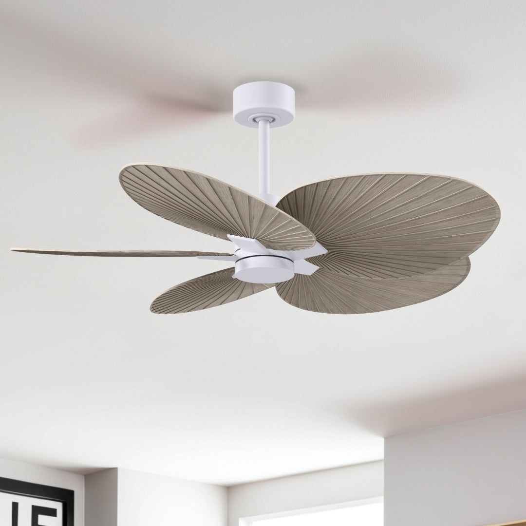 Matthews Fan Company Alessandra Tropical - 48"