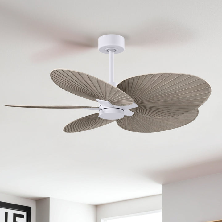 Matthews Fan Company Alessandra Tropical - 48"