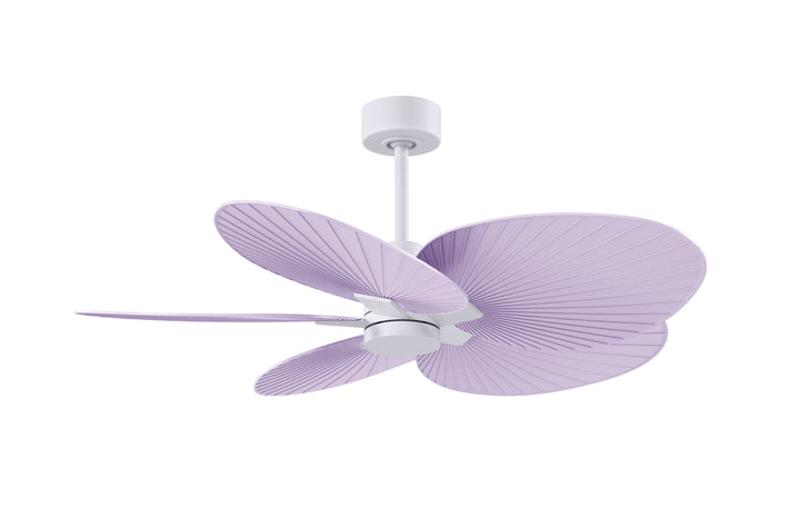 Matthews Fan Company Alessandra Tropical - 48"