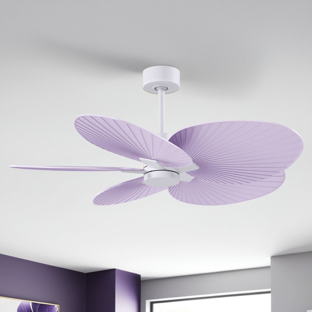 Matthews Fan Company Alessandra Tropical - 48"