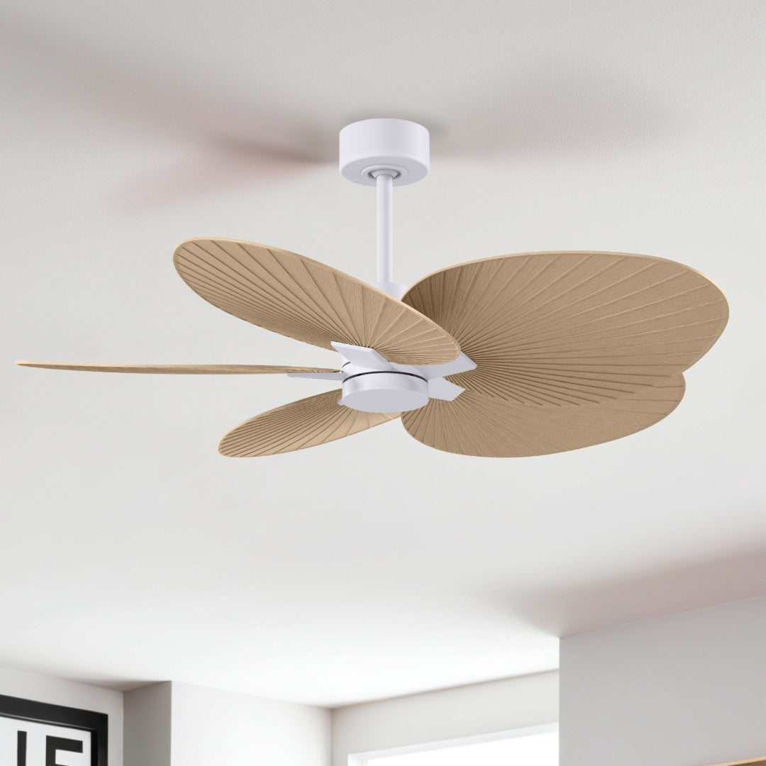 Matthews Fan Company Alessandra Tropical - 48"