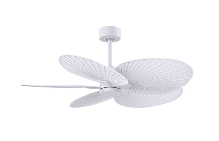 Matthews Fan Company Alessandra Tropical - 48"