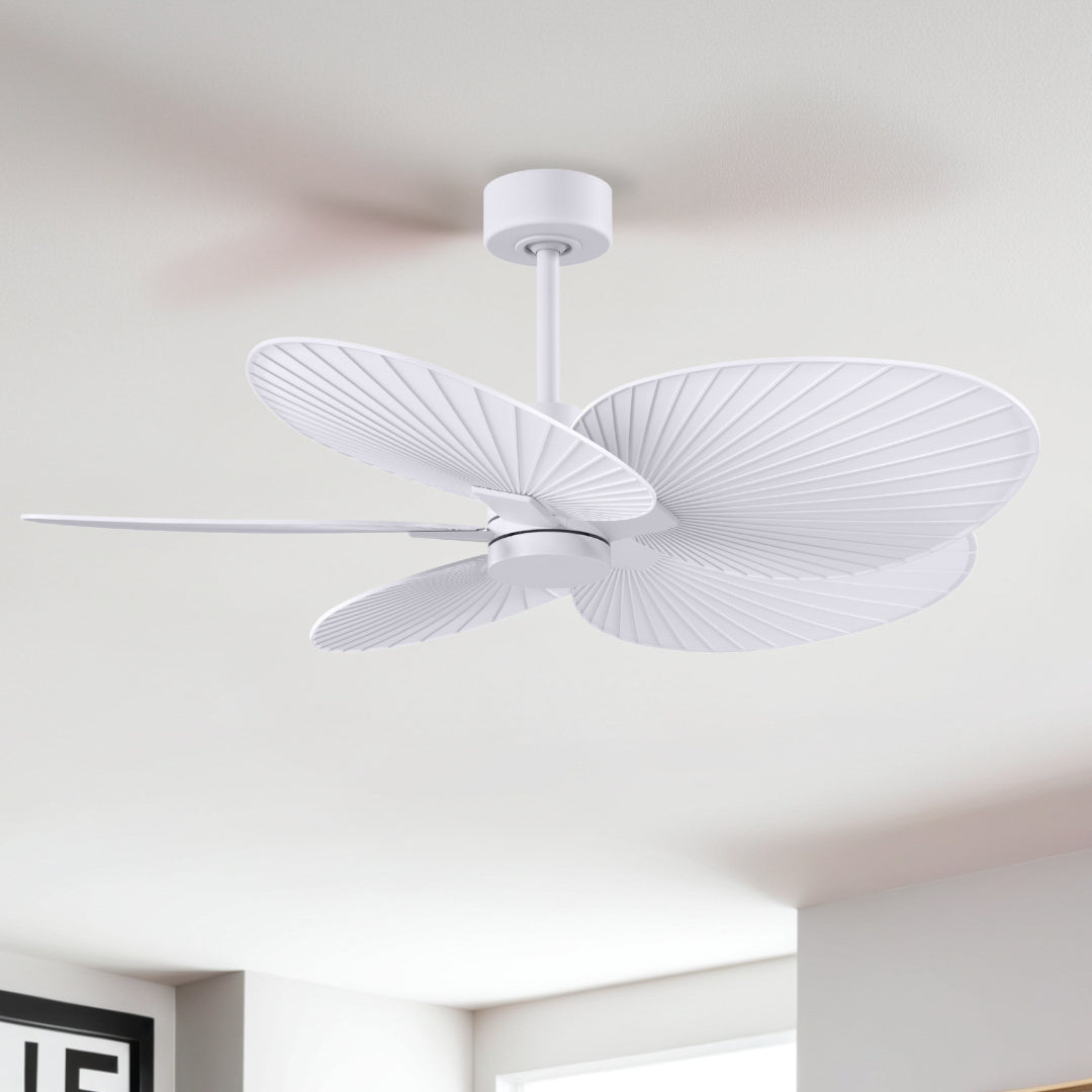 Matthews Fan Company Alessandra Tropical - 48"