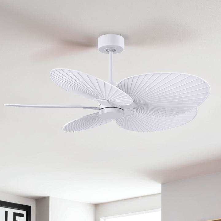 Matthews Fan Company Alessandra Tropical - 48"