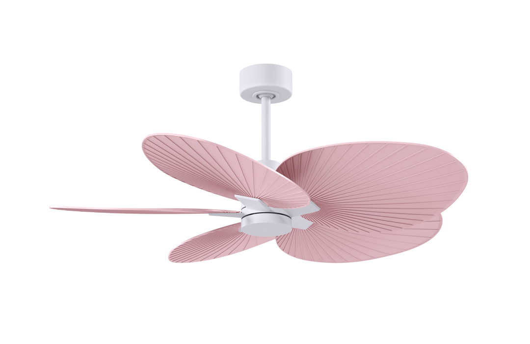 Matthews Fan Company Alessandra Tropical - 48"