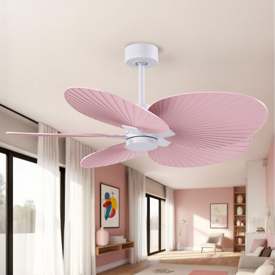Matthews Fan Company Alessandra Tropical - 48"