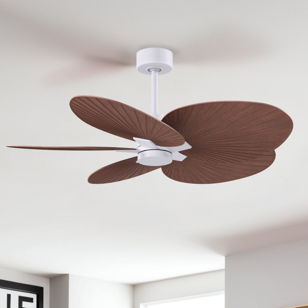 Matthews Fan Company Alessandra Tropical - 48"