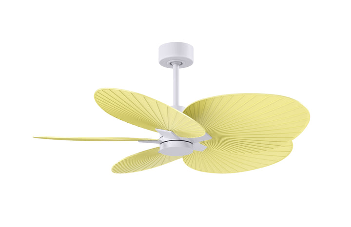 Matthews Fan Company Alessandra Tropical - 48"