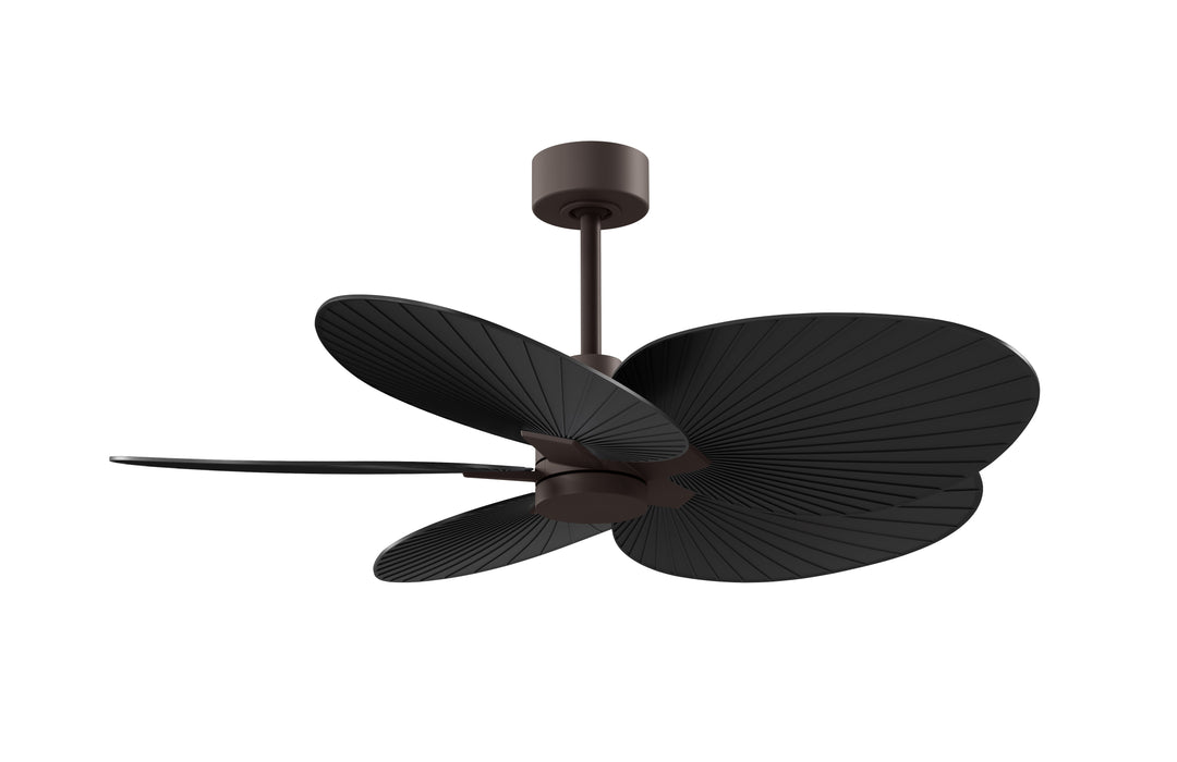 Matthews Fan Company Alessandra Tropical - 48"