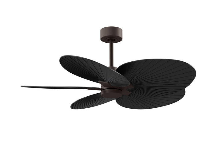 Matthews Fan Company Alessandra Tropical - 48"
