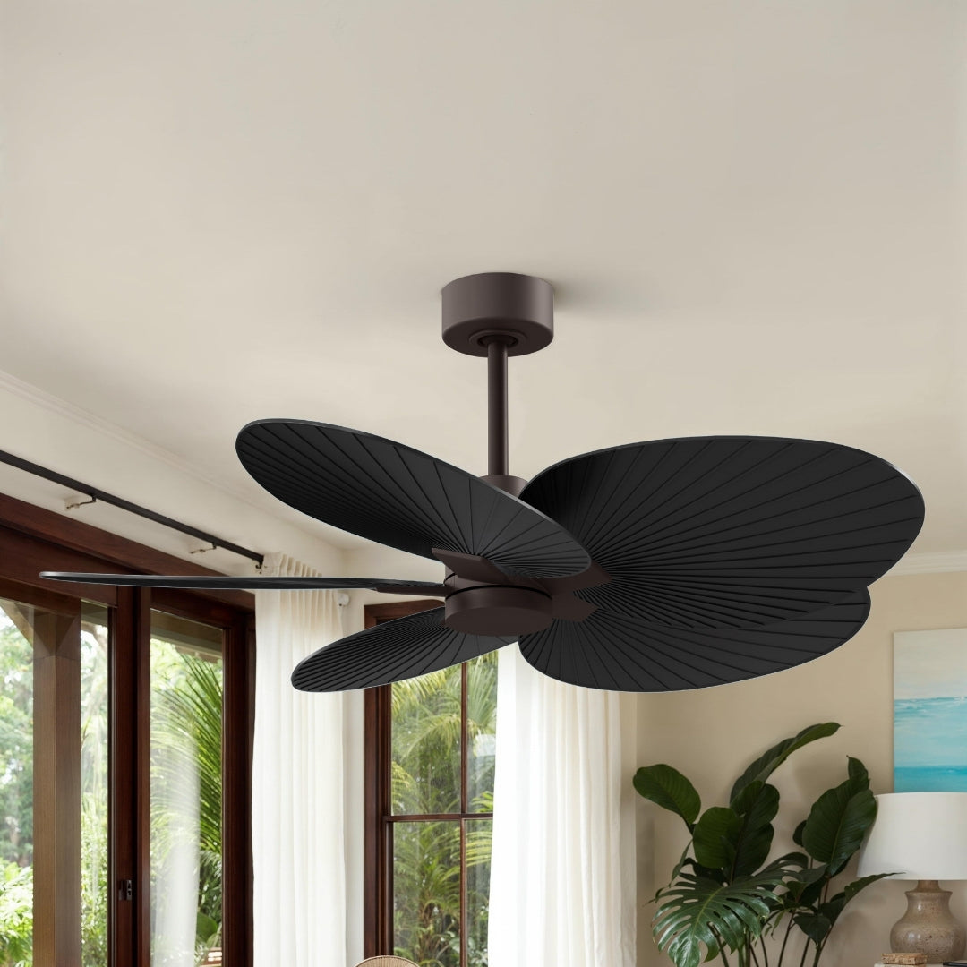 Matthews Fan Company Alessandra Tropical - 48"