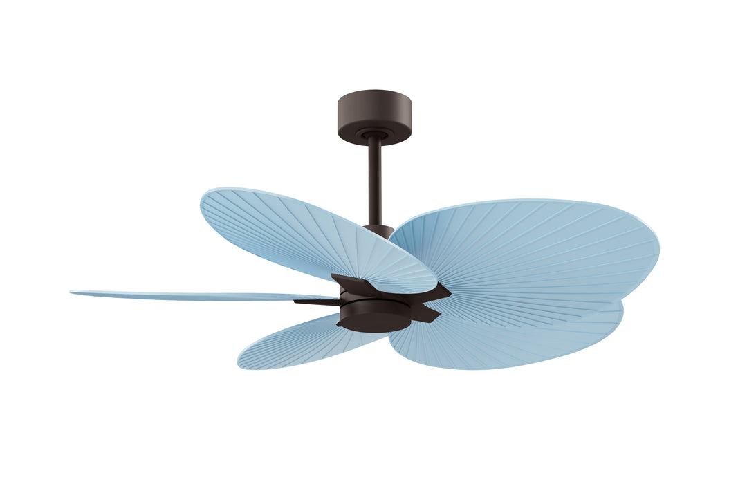 Matthews Fan Company Alessandra Tropical - 48"