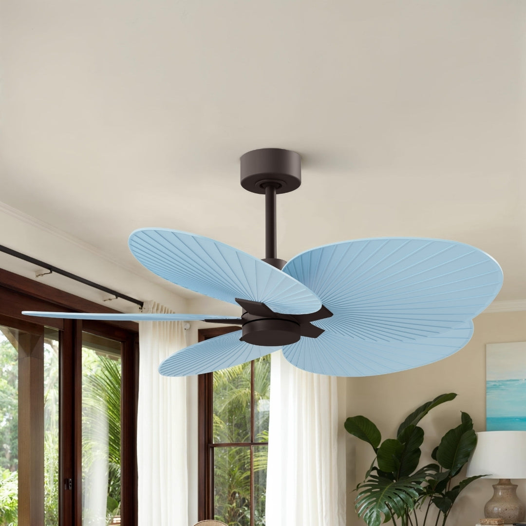 Matthews Fan Company Alessandra Tropical - 48"
