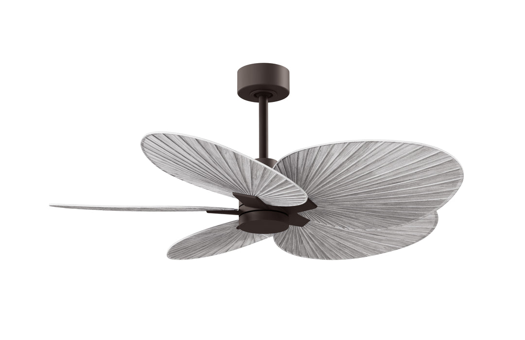 Matthews Fan Company Alessandra Tropical - 48"