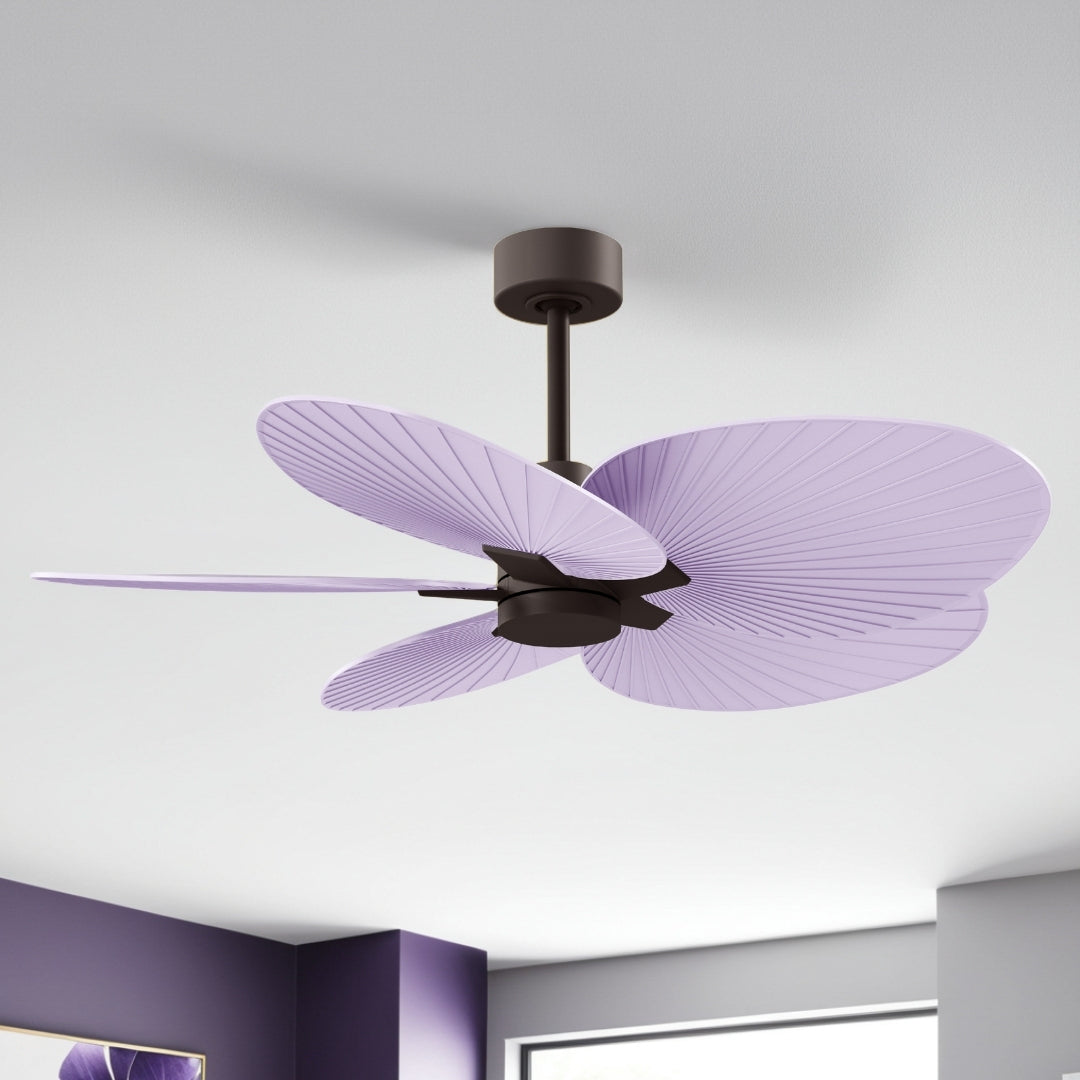 Matthews Fan Company Alessandra Tropical - 48"