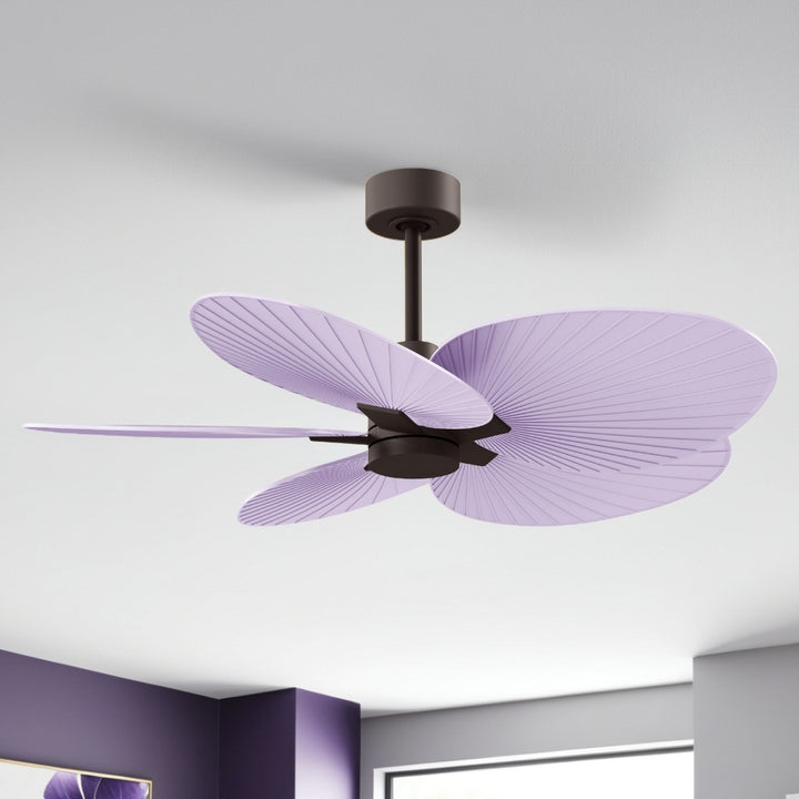 Matthews Fan Company Alessandra Tropical - 48"