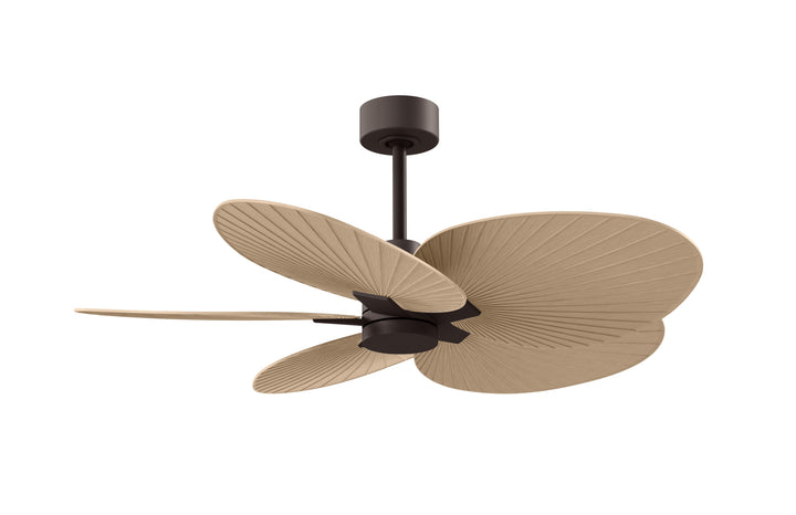 Matthews Fan Company Alessandra Tropical - 48"