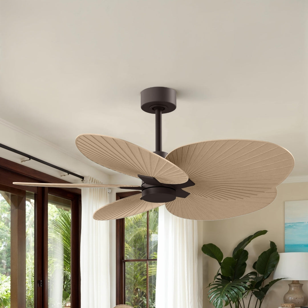Matthews Fan Company Alessandra Tropical - 48"