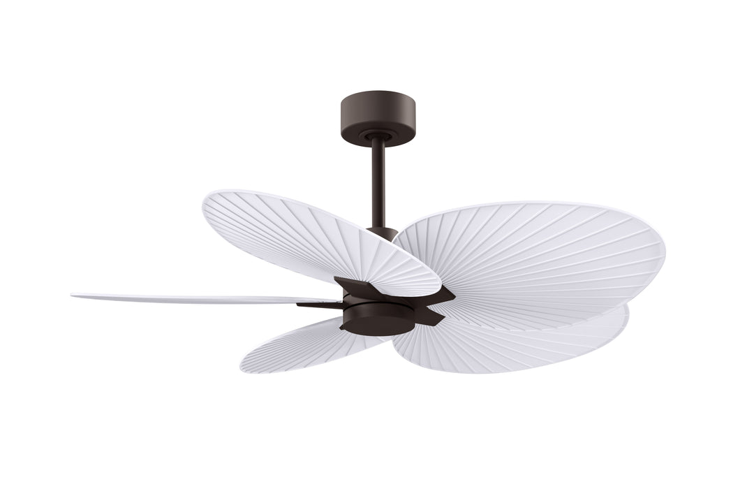Matthews Fan Company Alessandra Tropical - 48"