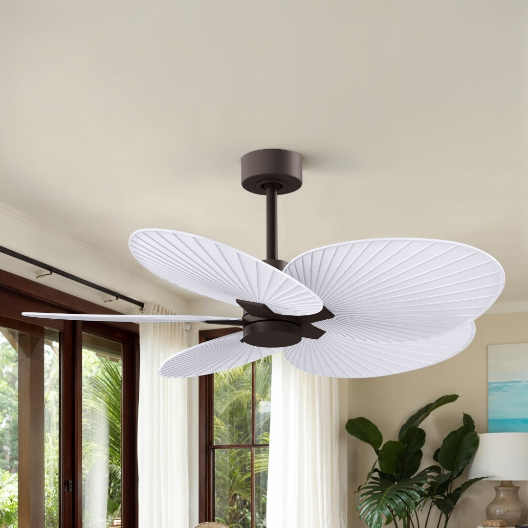 Matthews Fan Company Alessandra Tropical - 48"