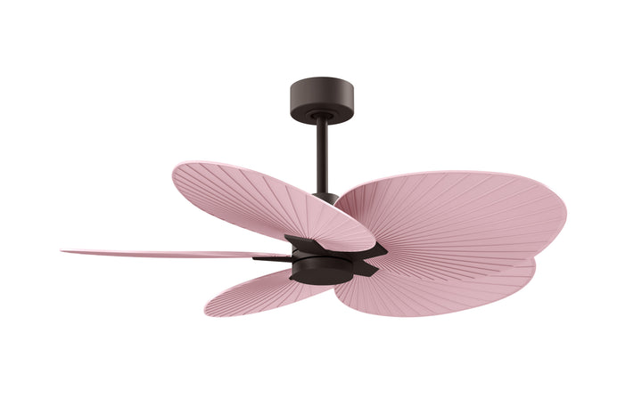 Matthews Fan Company Alessandra Tropical - 48"